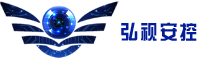 Offshore Logo