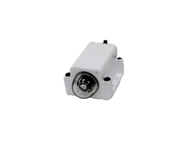 GHZ25矿用火焰传感器